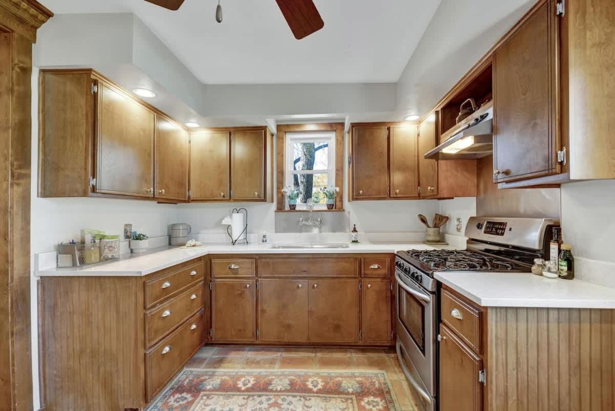 Austin 412 Luxury Guest House — photo 9