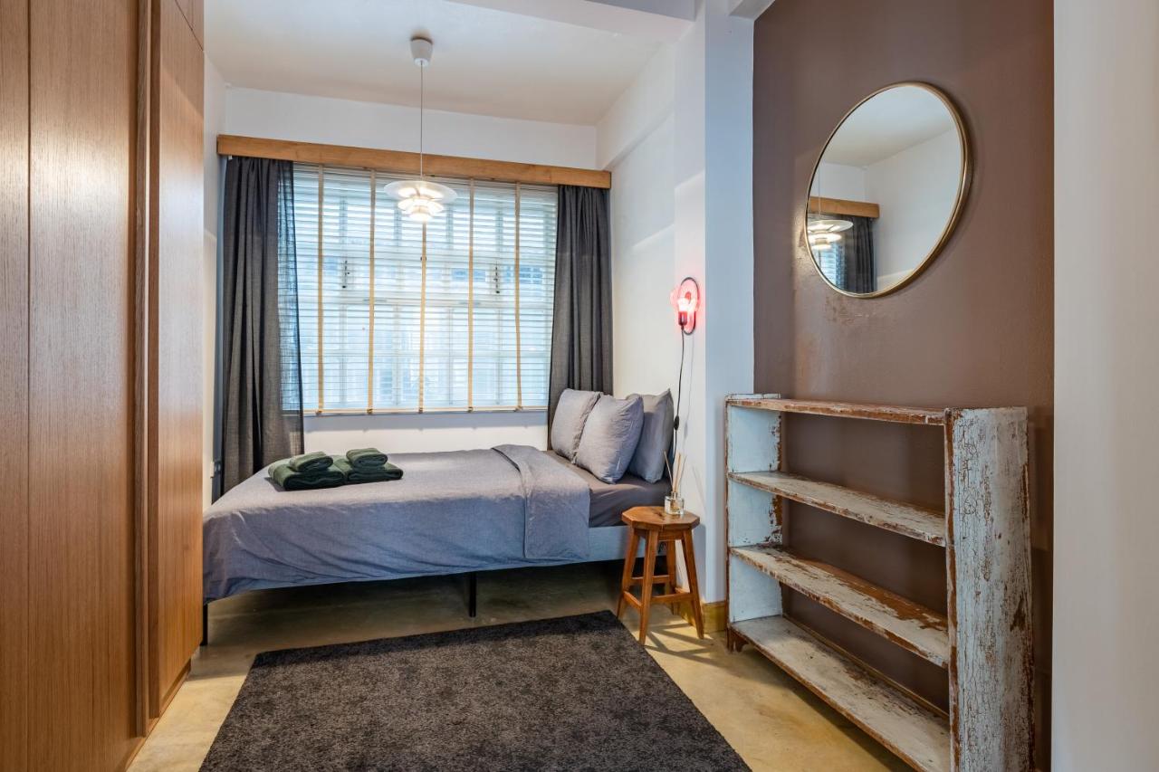 Hospitals & Best Location & Best Price - 2