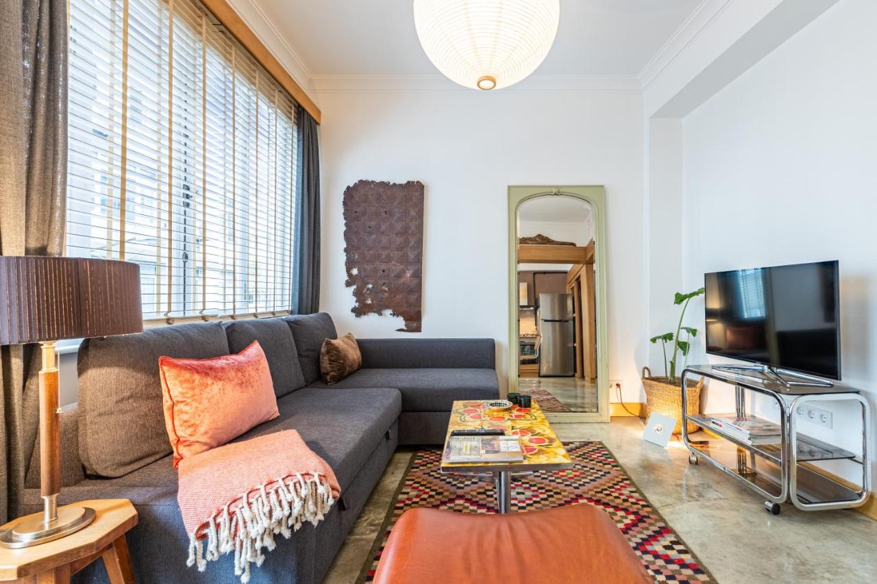 Hospitals & Best Location & Best Price - 5