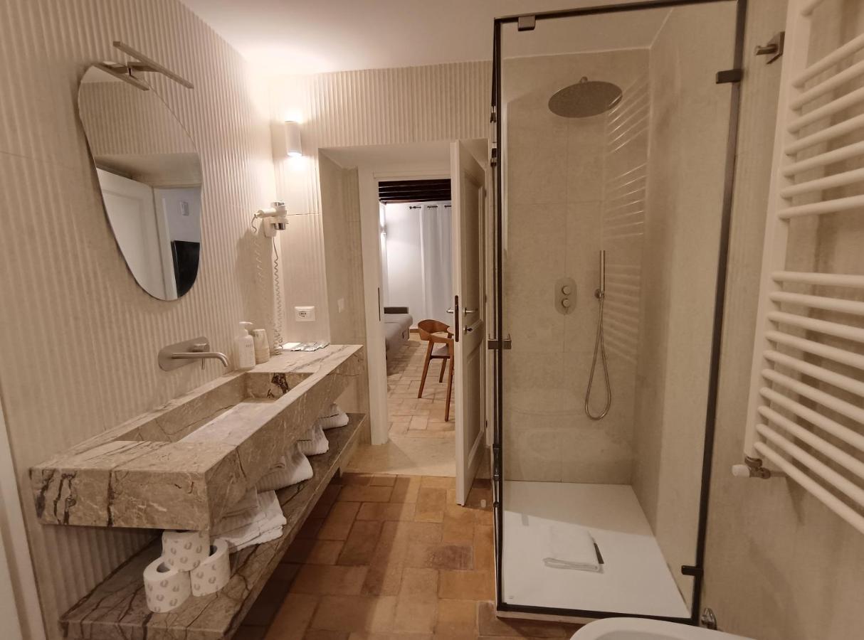 Velantia Fori Apartment - 3