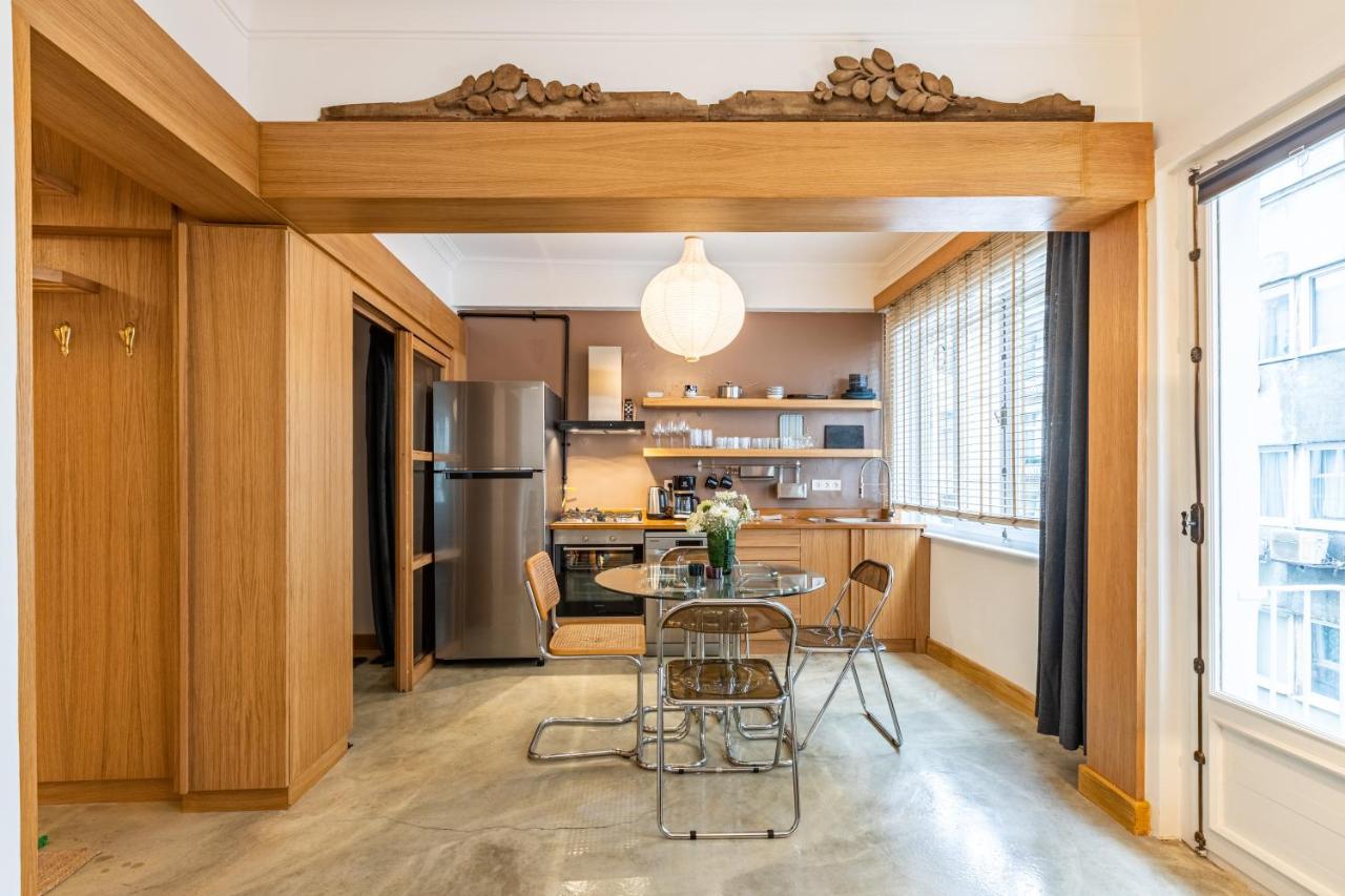 Hospitals & Best Location & Best Price - 4