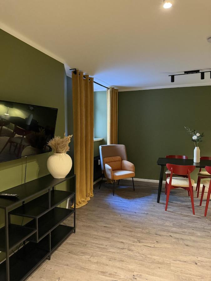 Fantastic apartment by P&M Apartments - 5