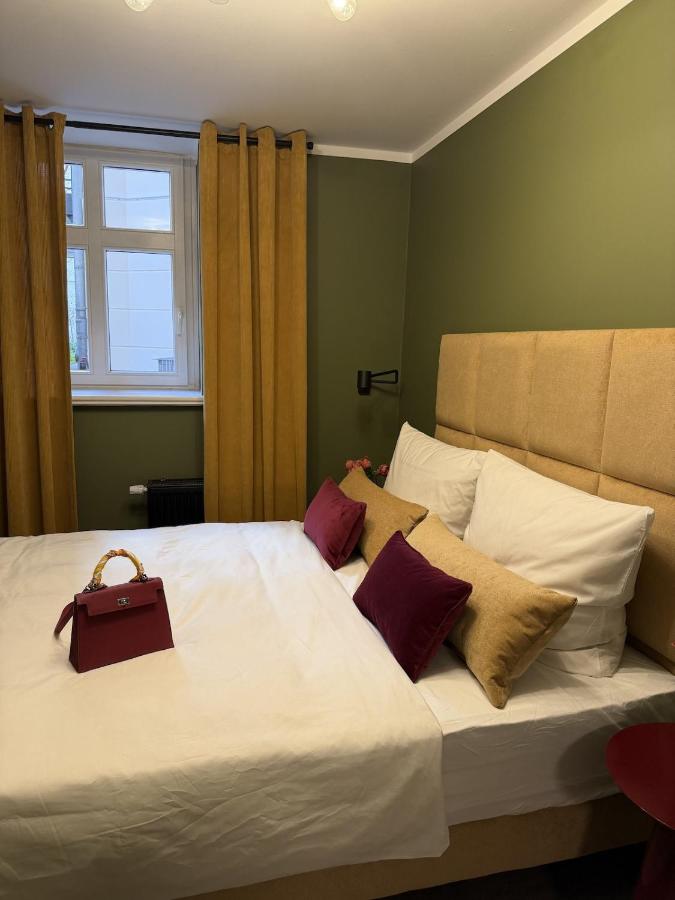 Fantastic apartment by P&M Apartments - 2