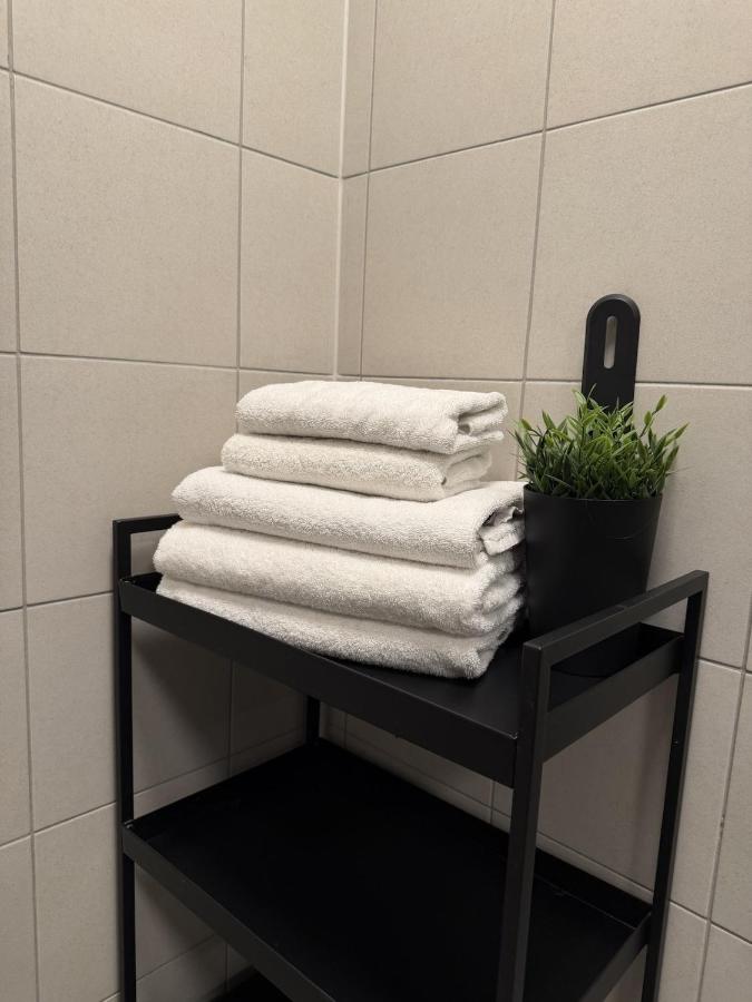 Fantastic apartment by P&M Apartments - 3