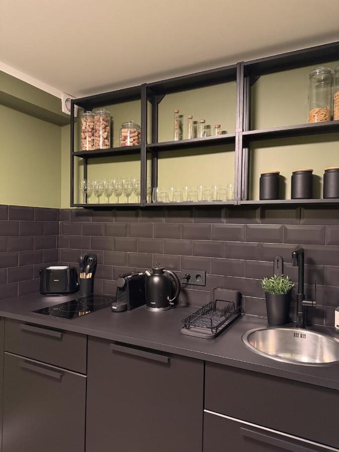 Fantastic apartment by P&M Apartments - 4