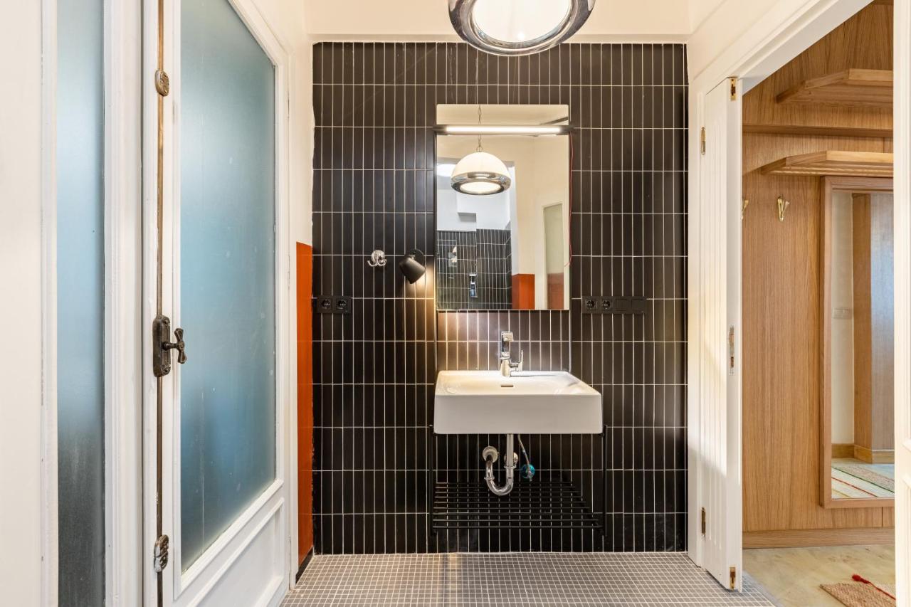 Hospitals & Best Location & Best Price - 3