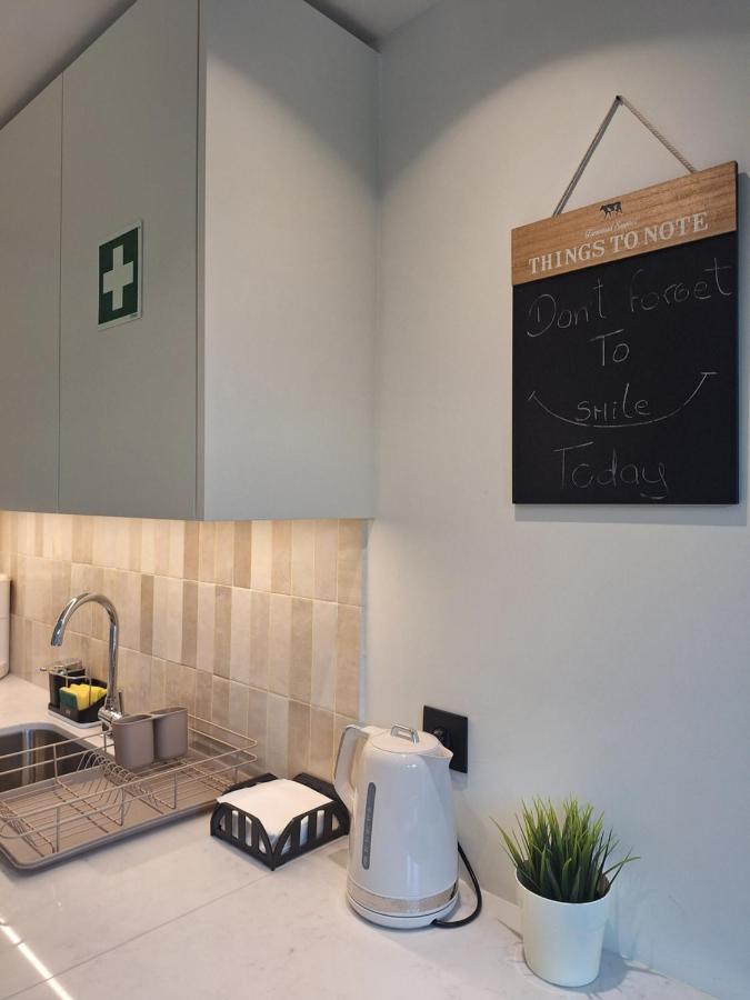 My 2ndHome Porto Villa - 5