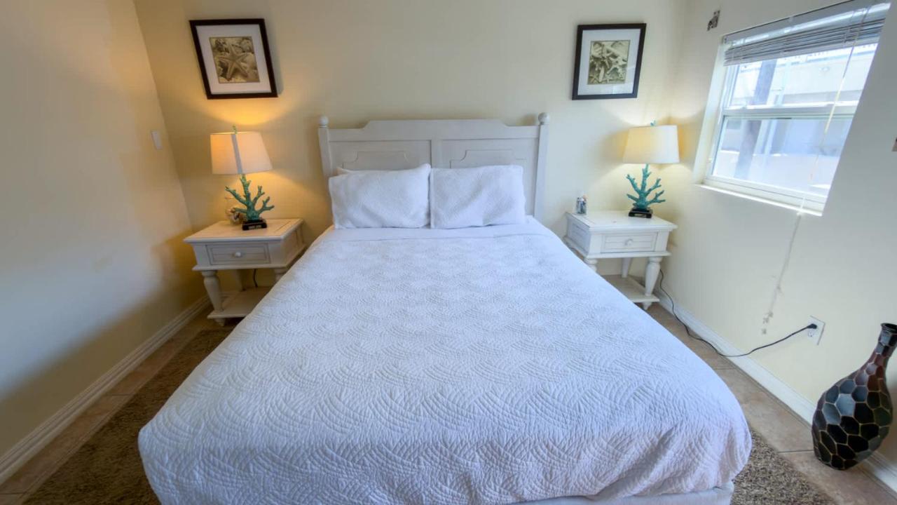 Pompano 2 Beach House by Fountain Vista — photo 4