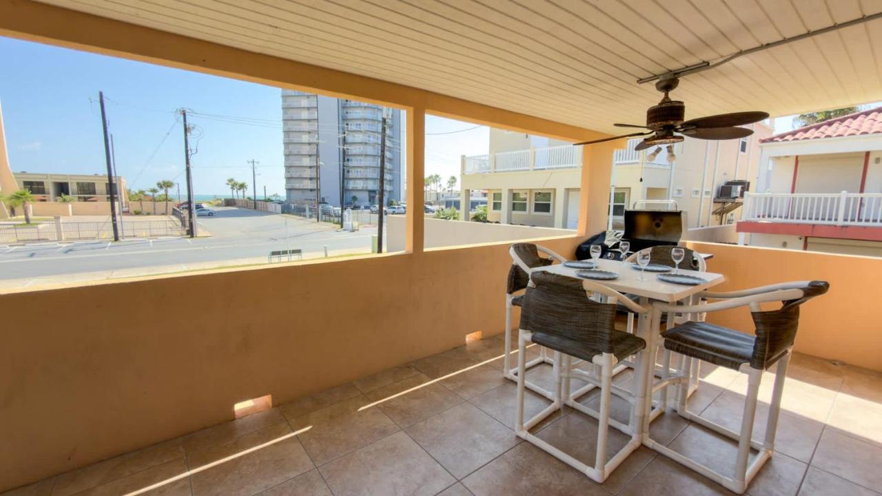 Pompano 2 Beach House by Fountain Vista — photo 10