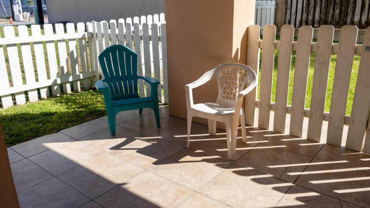 Pompano 2 Beach House by Fountain Vista — photo 16
