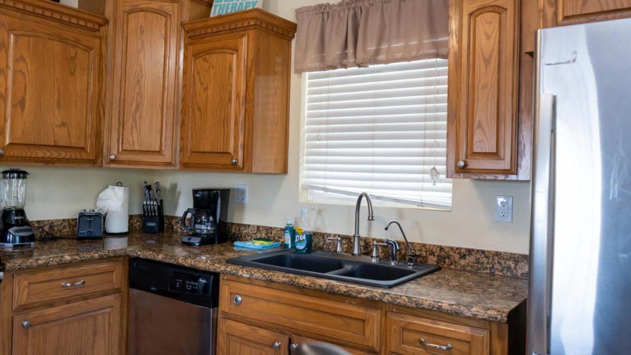 Pompano 2 Beach House by Fountain Vista — photo 18