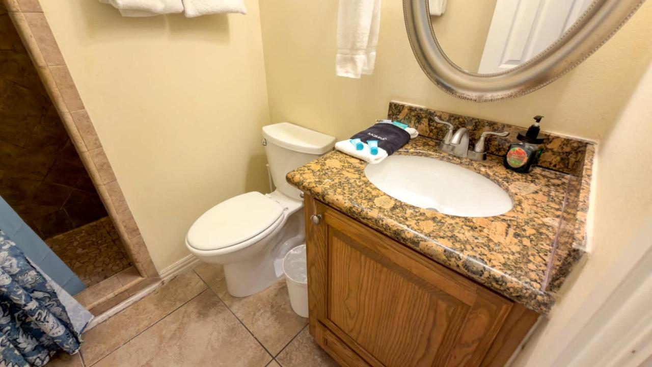 Pompano 2 Beach House by Fountain Vista — photo 20