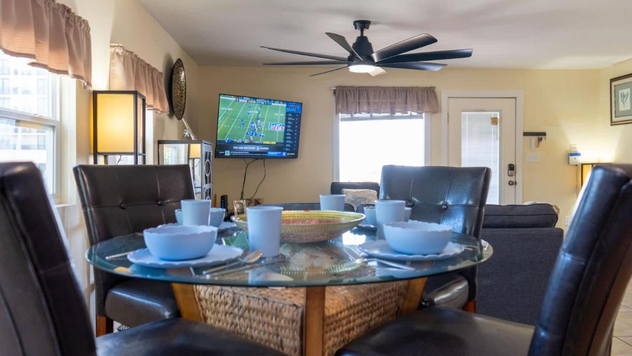 Pompano 2 Beach House by Fountain Vista — photo 23