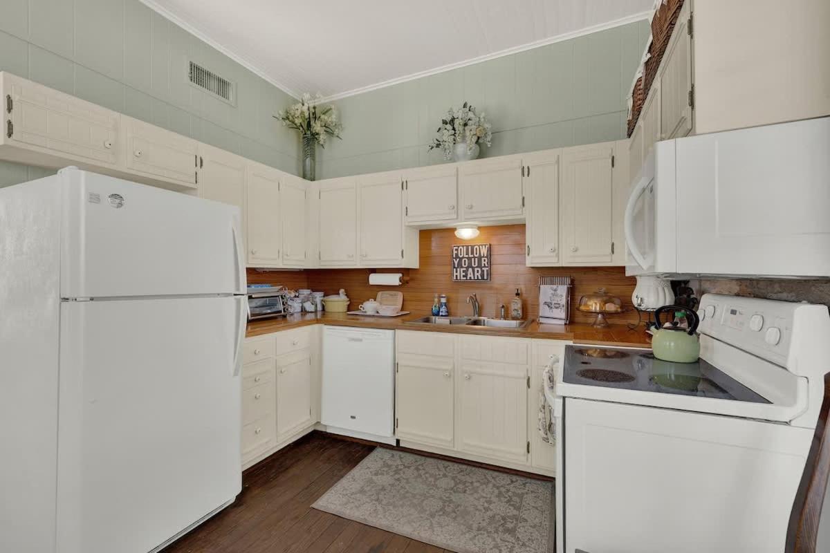 RS Hanna Gallery Bed and Breakfast — photo 4