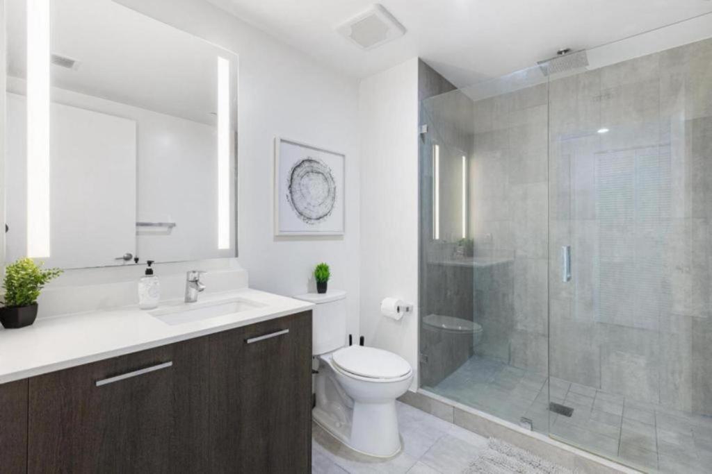 Oasis Escape Studio - 3