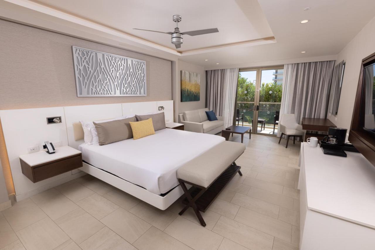 Royalton Hideaway Riviera Cancun, An Autograph Collection All-Inclusive Resort - Adults Only - 5