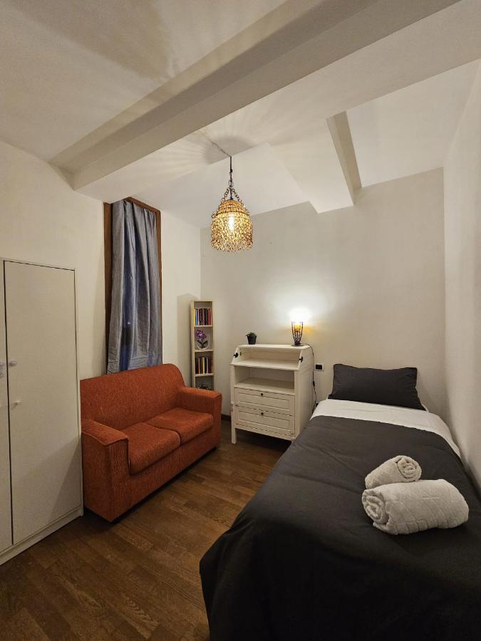 Venice Mestre Private Home Easy Access to Venice - 3