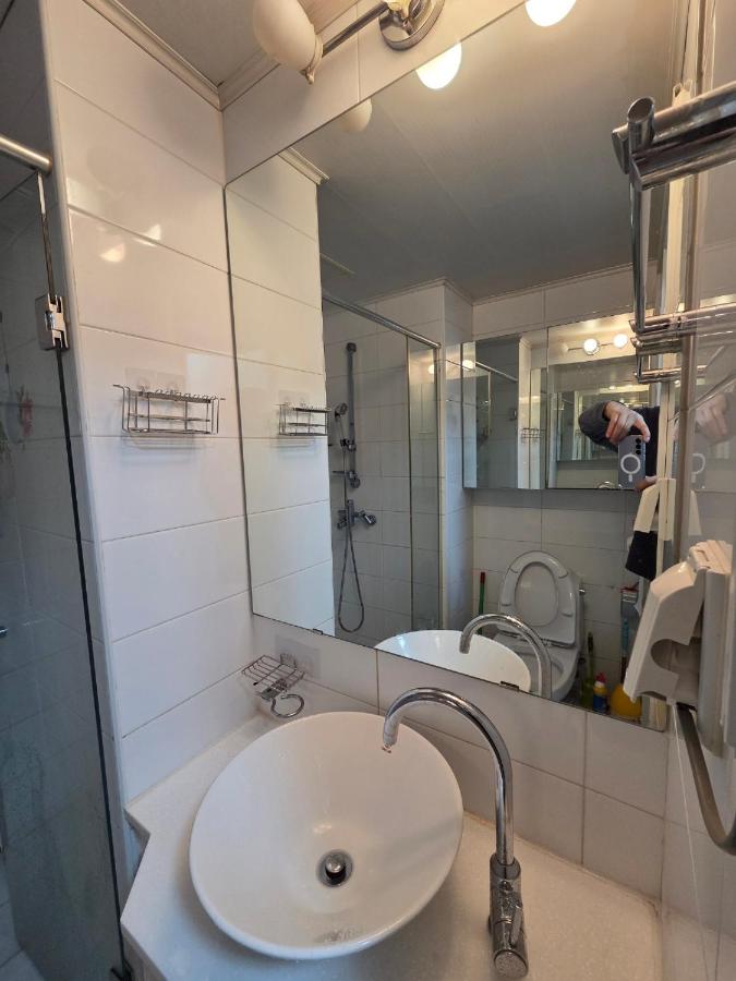 Seolleung Station Cute house - 3