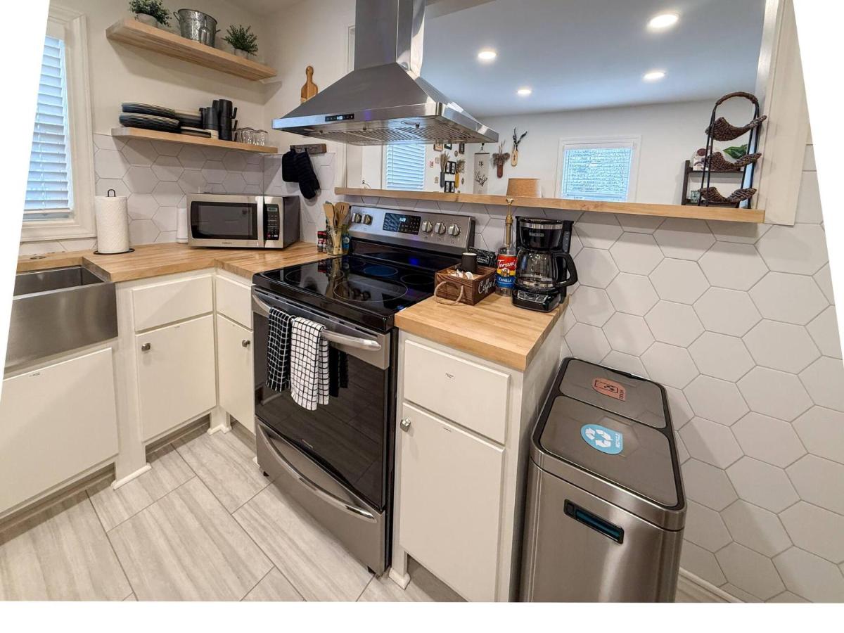 Hidden Gem on Jewel - 4