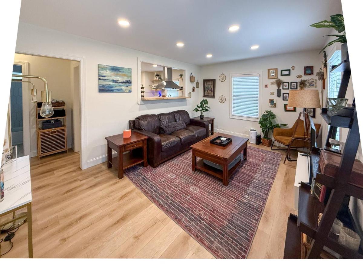 Hidden Gem on Jewel - 5