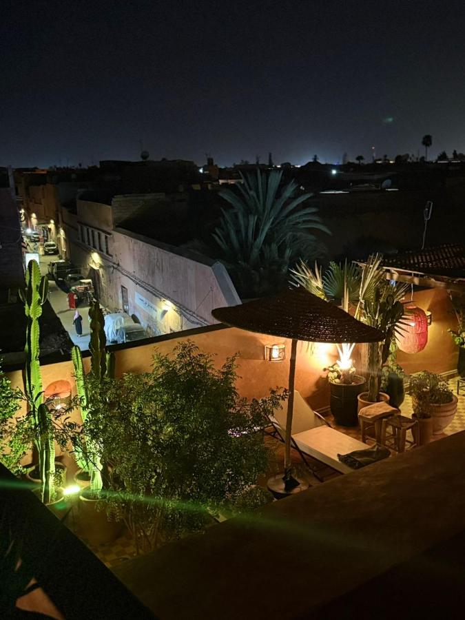 Sma Dabachi Medina - 4