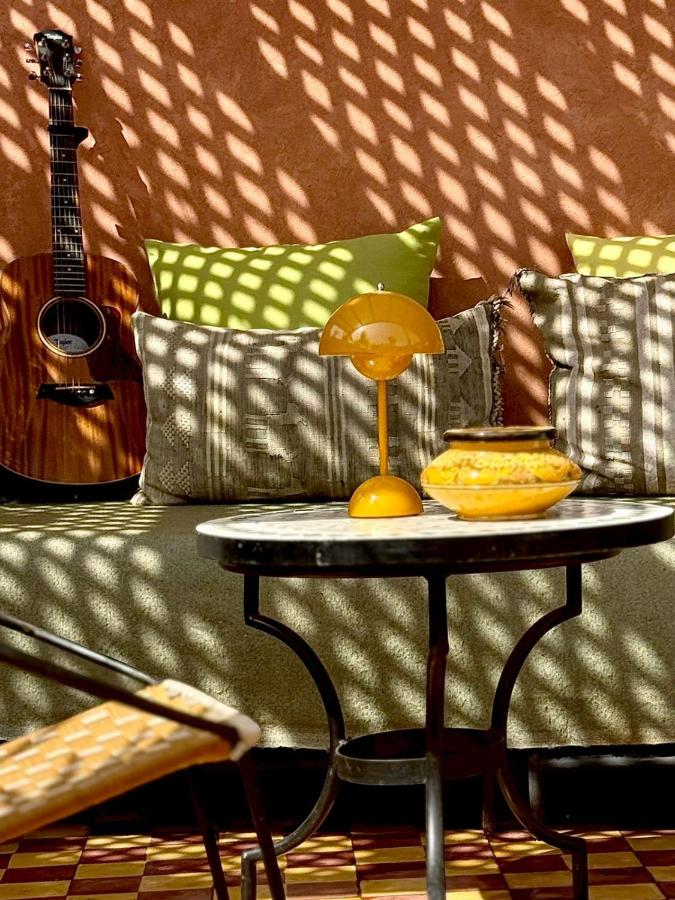 Sma Dabachi Medina - 3