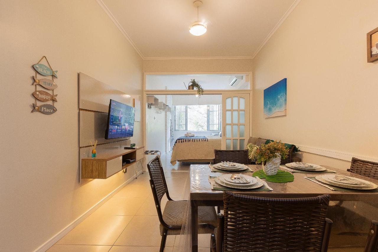 Spacious and Quiet Studio Near the Beach - 3