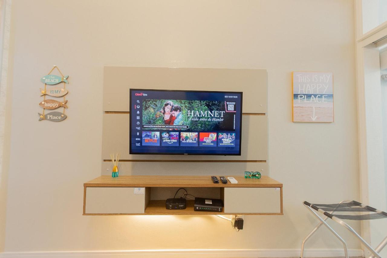 Spacious and Quiet Studio Near the Beach - 4