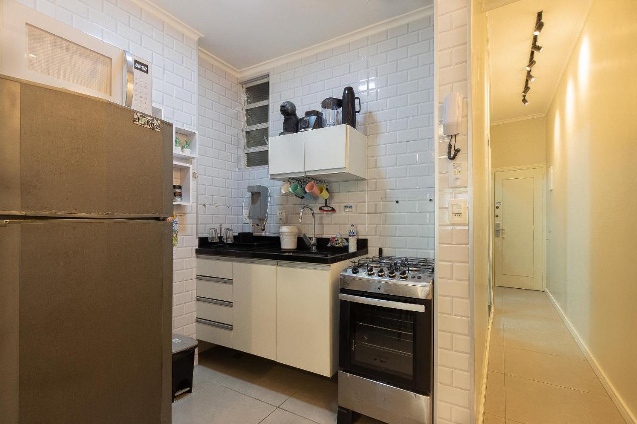 Spacious and Quiet Studio Near the Beach - 2