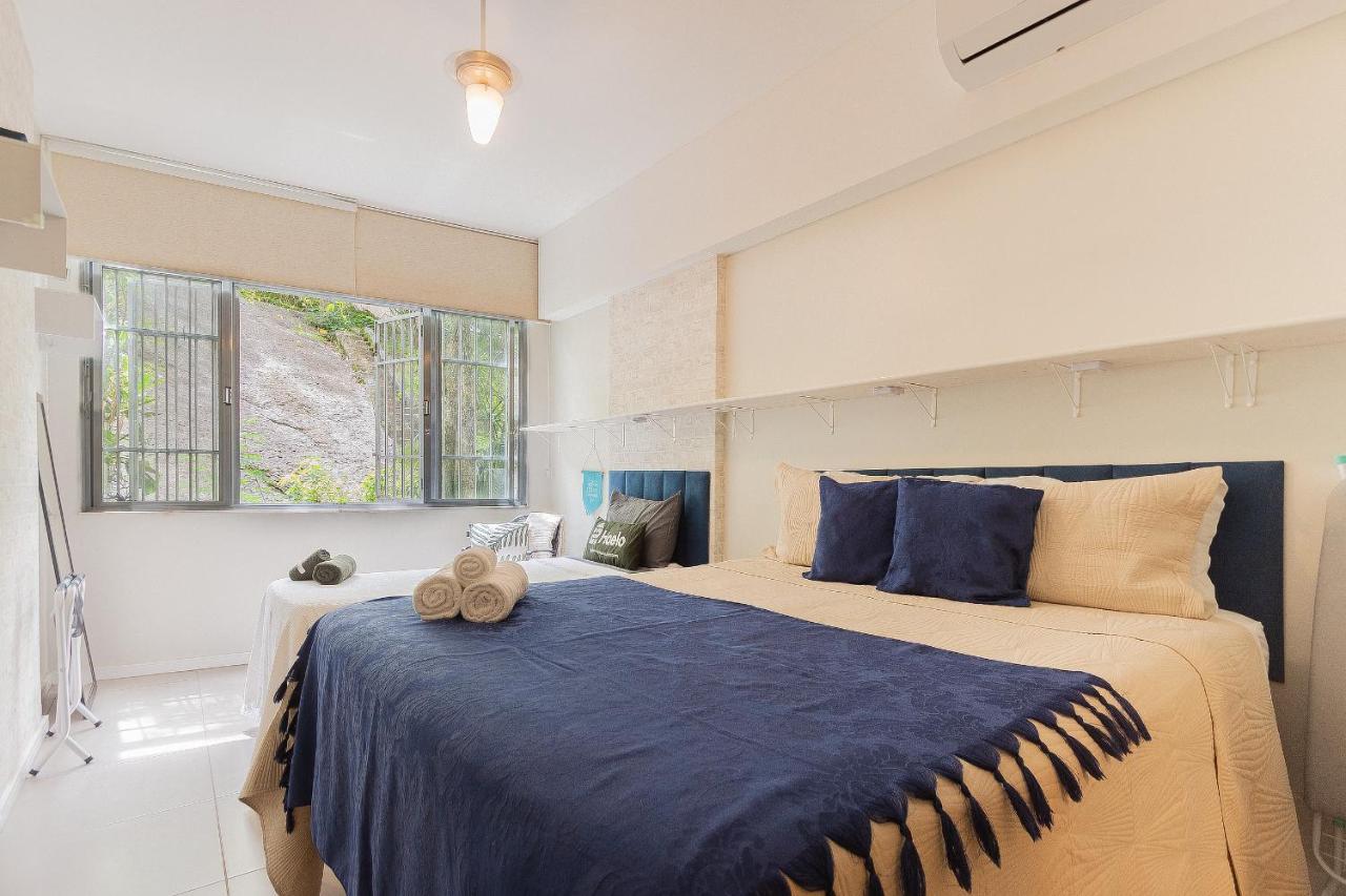 Spacious and Quiet Studio Near the Beach - 5