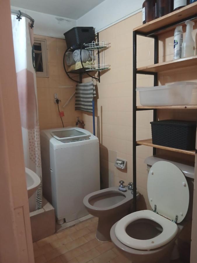 El salvador, Serrano - 3