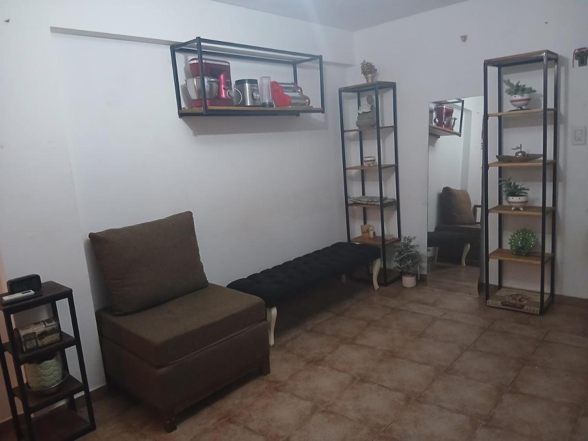 El salvador, Serrano - 5