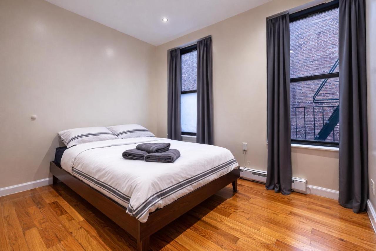 Spacious entire apartment for family and group - 2