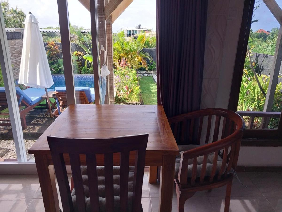D,Jajang Guest House - 5