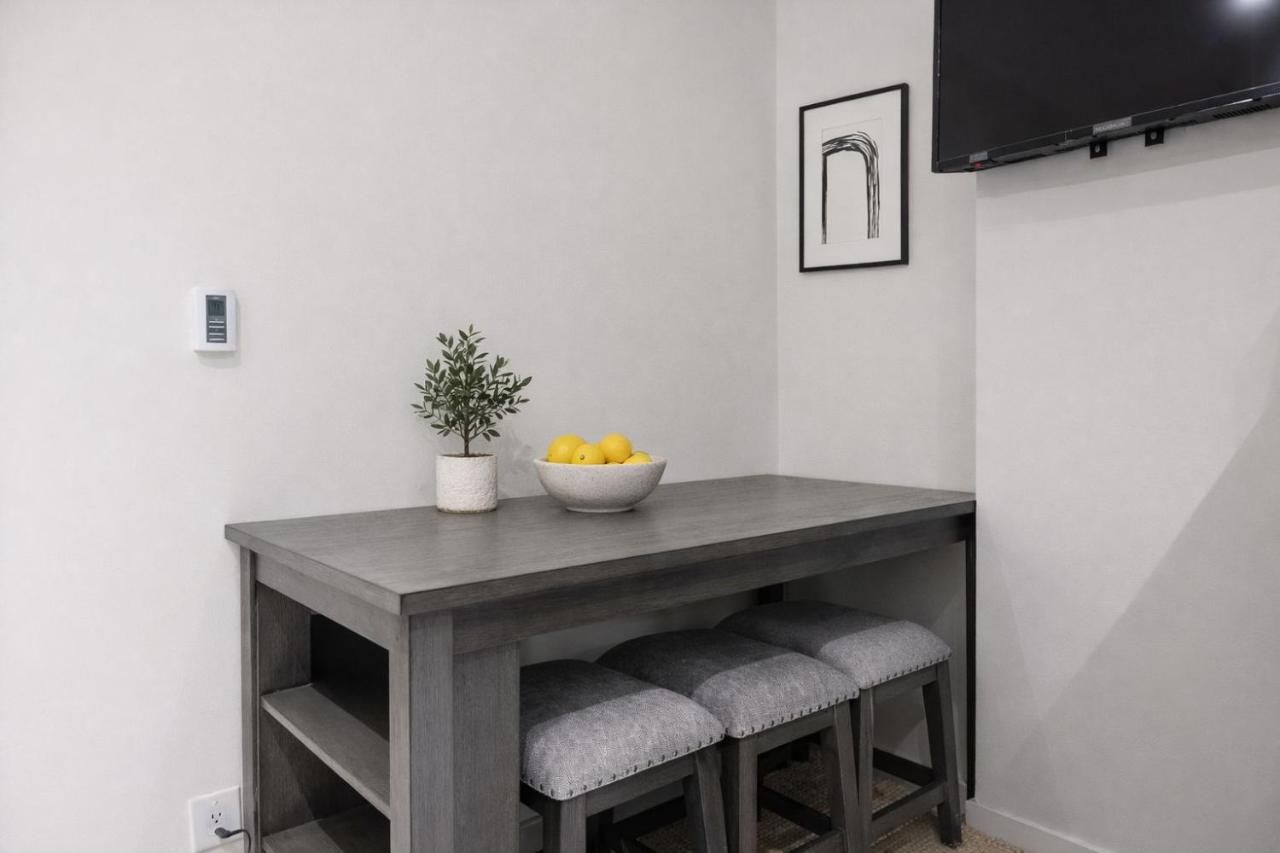 Spacious entire apartment for family and group - 5