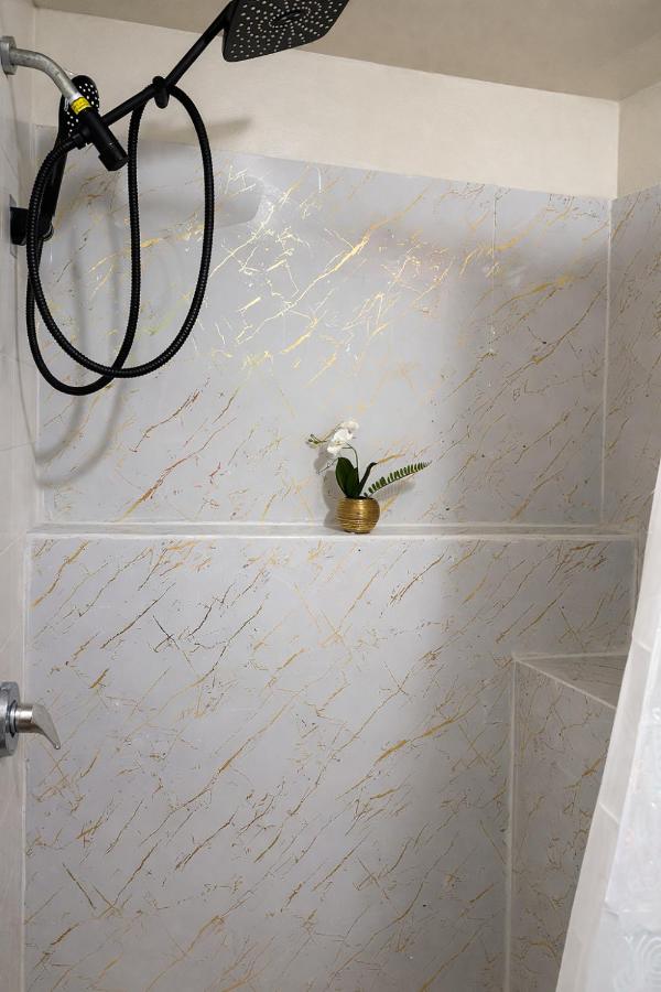 SR Coastal Suite - 3