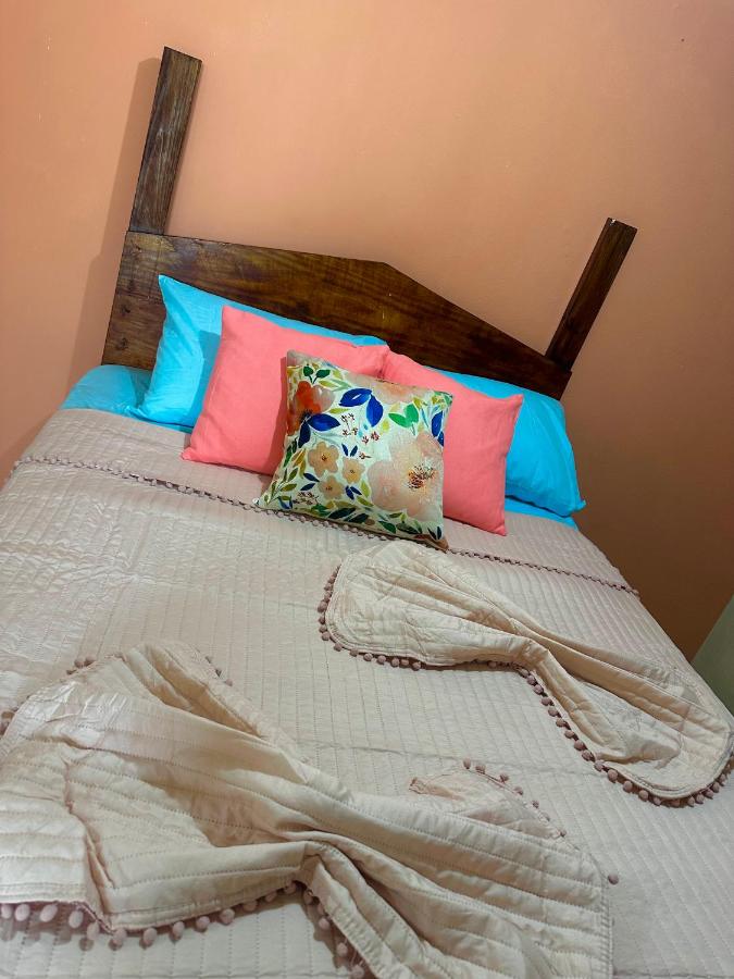 SR Coastal Suite - 2