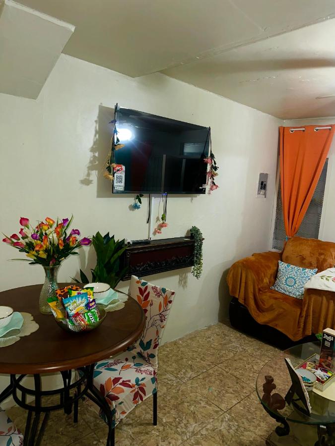 SR Coastal Suite - 5