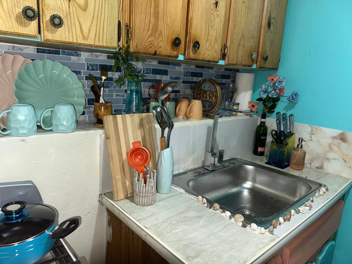 SR Coastal Suite - 4