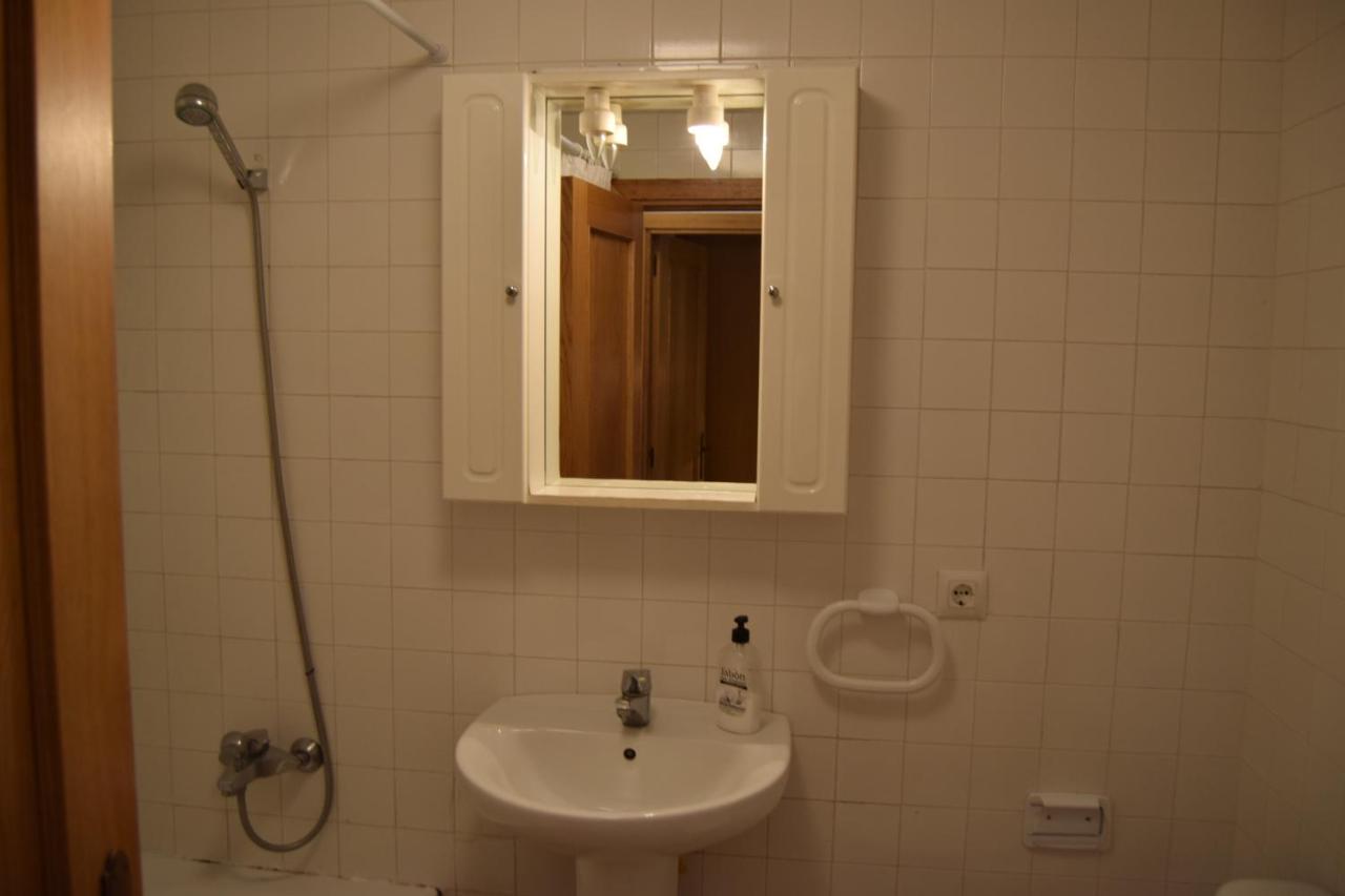 Apartaments Bizantí, Sant Martí dEmpúries – Updated 2022 Prices