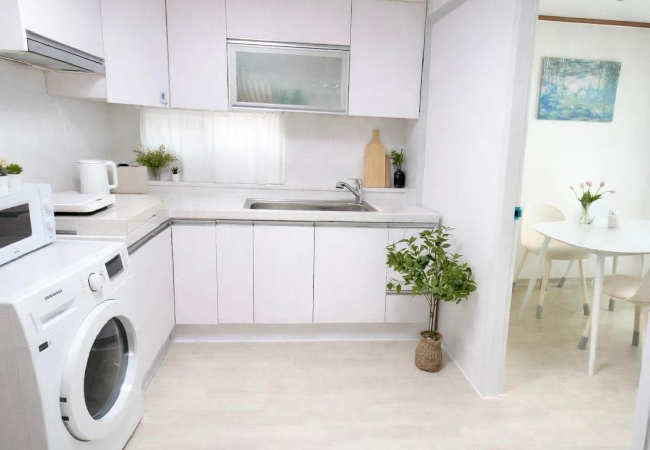 Cozy Stay Hongdae - 5