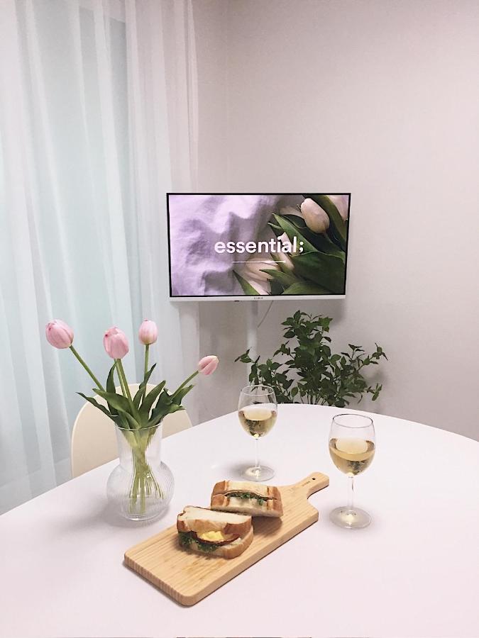 Cozy Stay Hongdae - 3