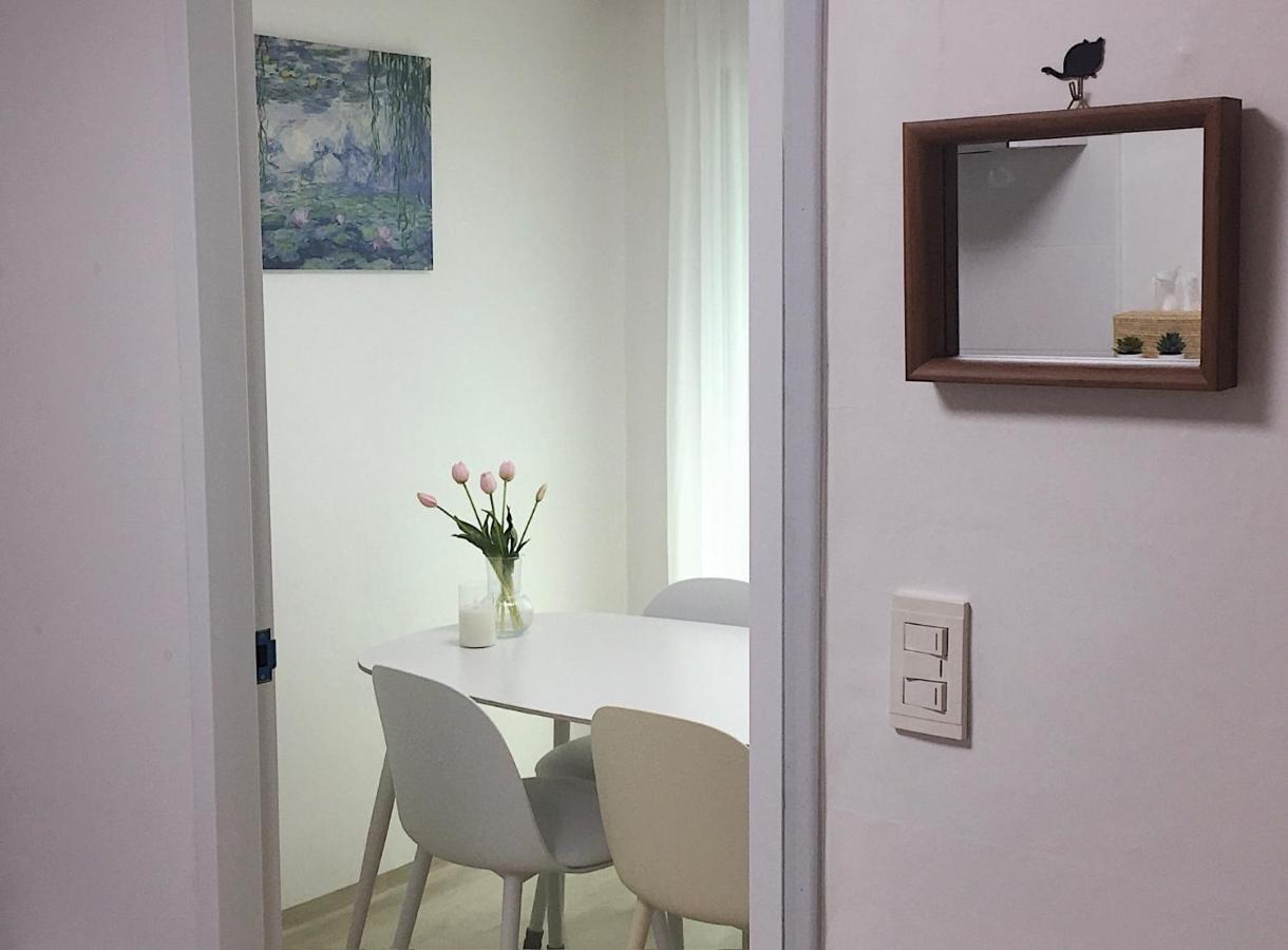 Cozy Stay Hongdae - 4