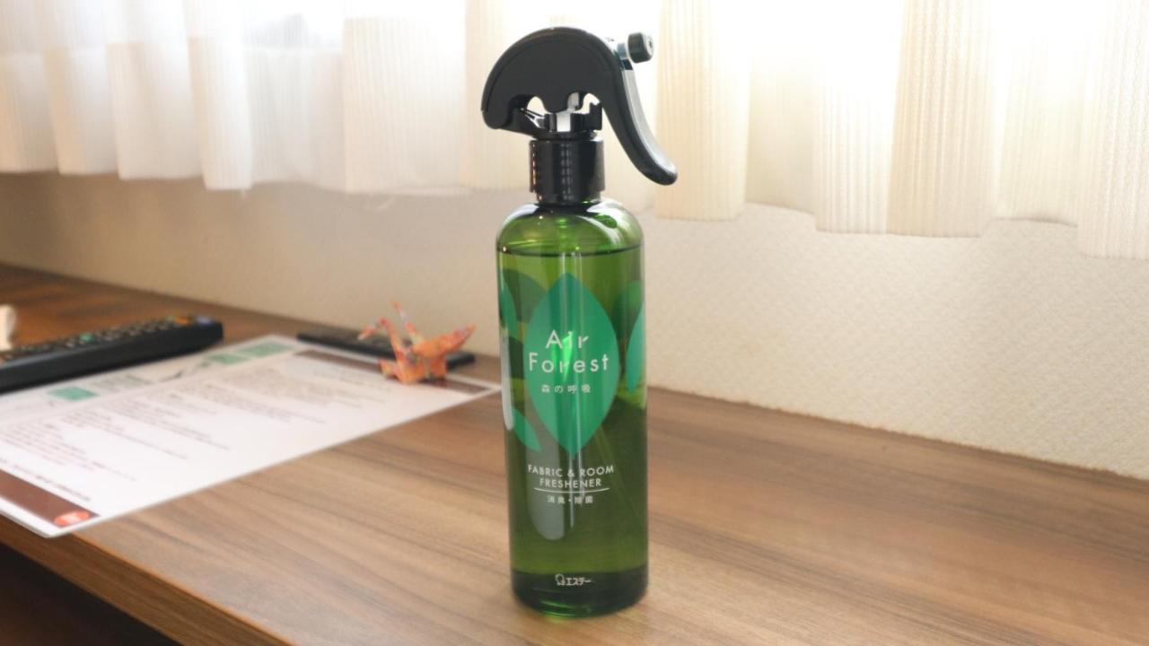 Tokyo Inn - Vacation STAY 26668v - 2