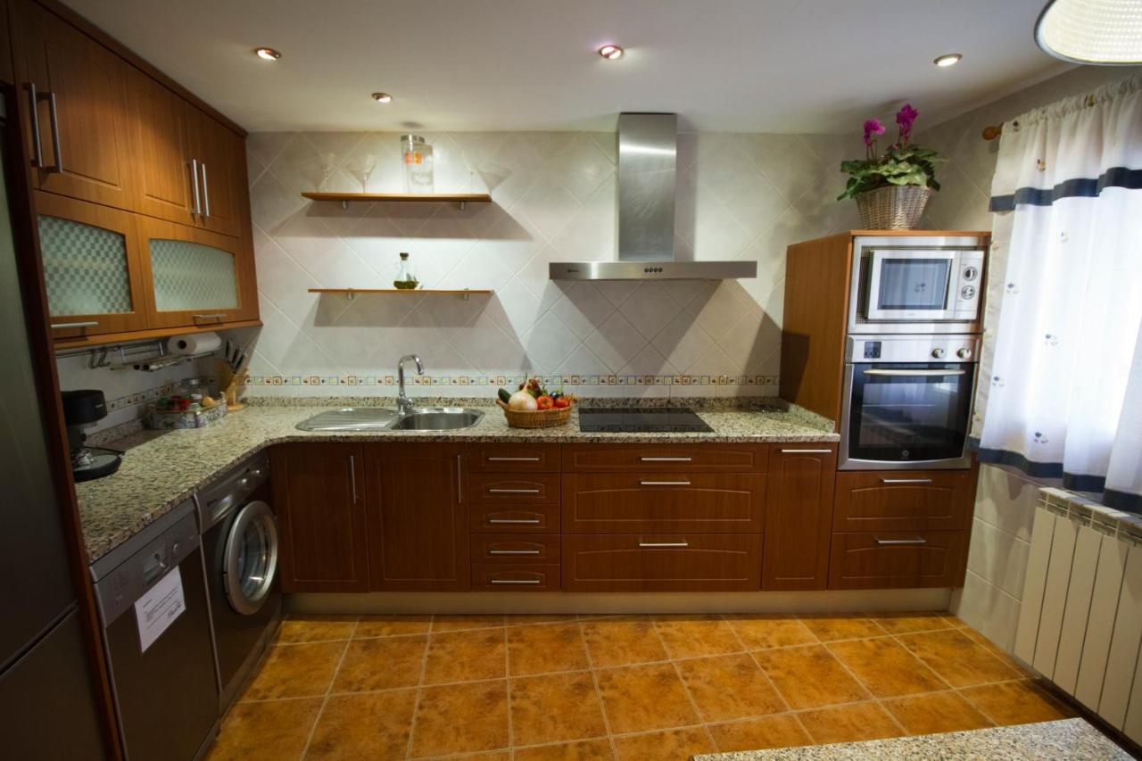 Casa Tere, Codo – Precios actualizados 2022