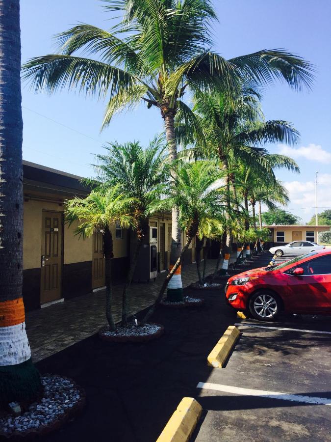 Highlander Motel — photo 23