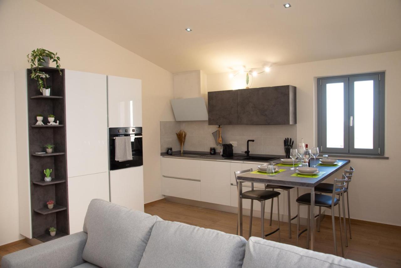 Modern studio in countryside with pool - 5