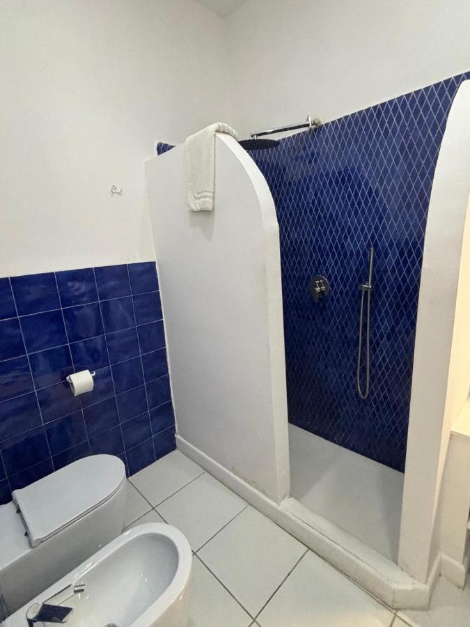 Ah luxury Sorrento - 4