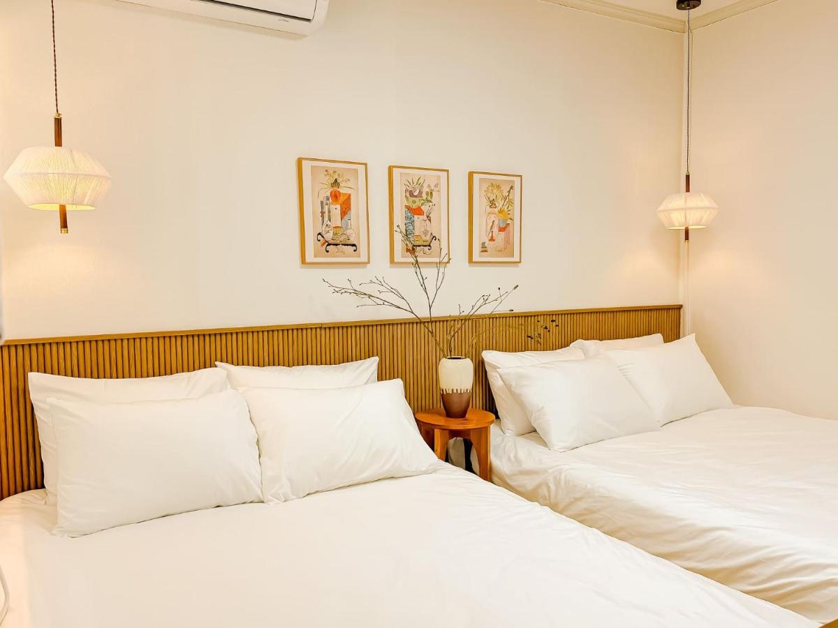 Hongdae 15 minutes,Yongsan, Haebangchon, Namsan, N Seoul Tower, Itaewon - 4