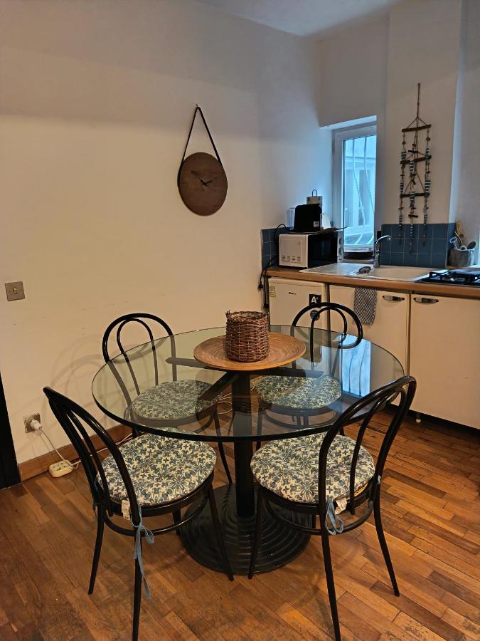 Domus Circo Massimo - 4